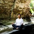 what is meditating | asanacara meditation